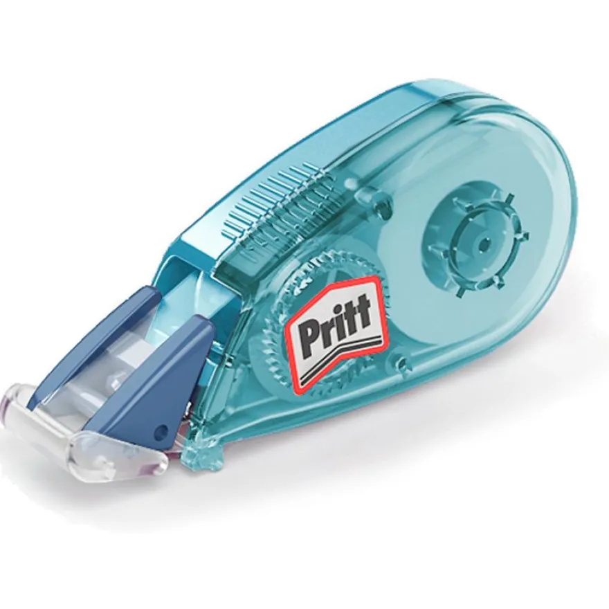 Pritt Micro - Roller correcteur - 5 mm x 6 m