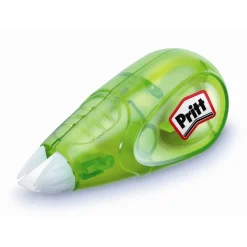 Pritt Micro - Roller correcteur - 5 mm x 6 m