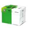 Pro-Design - Papier blanc - A4 (210 x 297 mm) - 120 g/m² - 2000 feuilles (carton de 8 ramettes)