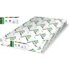 Pro-Design - Papier blanc - A3 (297 x 420 mm) - 100 g/m² - Ramette de 500 feuilles