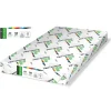 Pro-Design - Papier blanc A3 (297 x 420 mm) - 160 g/m² - Ramette de 250 feuilles