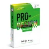 Pro-Design - Papier blanc A4 (210 x 297 mm) - 90 g/m² - Ramette de 500 feuilles