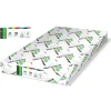 Pro-Design - Papier blanc A3 (297 x 420 mm) - 120 g/m² - Ramette de 250 feuilles