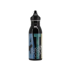 PRODG AIRWALK - Gourde bouteille d'eau - multicolore - 500 ml