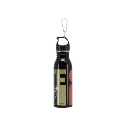 PRODG AIRWALK - Gourde bouteille d'eau - multicolore - 500 ml