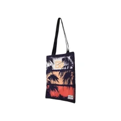 PRODG SUN - Sac shopping - brun - Karactermania
