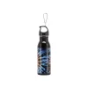 PRODG TRIP - Gourde bouteille d'eau - multicolore - 500 ml