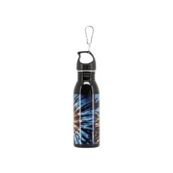 PRODG TRIP - Gourde bouteille d'eau - multicolore - 500 ml