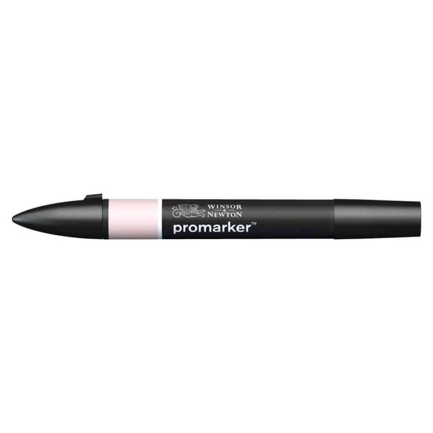 ProMarker - Marqueur double pointe - lin