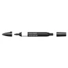 ProMarker - Marqueur double pointe - gris froid 00
