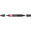 ProMarker - Marqueur double pointe - rose antique