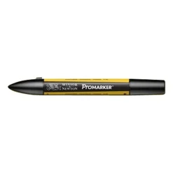 ProMarker - Marqueur double pointe - tournesol