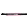 ProMarker - Marqueur double pointe - cerise