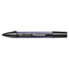 ProMarker - Marqueur double pointe - jacinthe mertensia