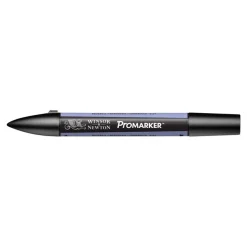 ProMarker - Marqueur double pointe - jacinthe mertensia