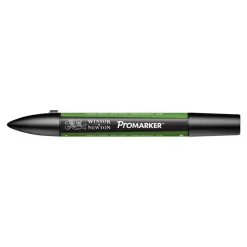 ProMarker - Marqueur double pointe - vert forêt