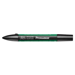 ProMarker - Marqueur double pointe - vert luxuriant