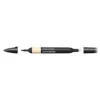 ProMarker - Marqueur double pointe - bisque