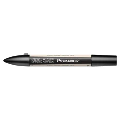 ProMarker - Marqueur double pointe - amande