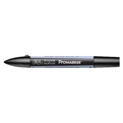 ProMarker - Marqueur double pointe - perle bleue