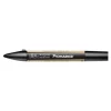 ProMarker - Marqueur double pointe - gris