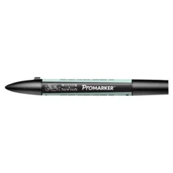 ProMarker - Marqueur double pointe - vert pastel