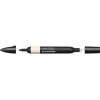 ProMarker - Marqueur double pointe - satin