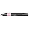 ProMarker - Marqueur double pointe - rose layette