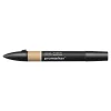 ProMarker - Marqueur double pointe - caramel