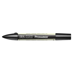 ProMarker - Marqueur double pointe - primevère