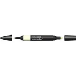 ProMarker - Marqueur double pointe - primevère
