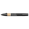 ProMarker - Marqueur double pointe - praline