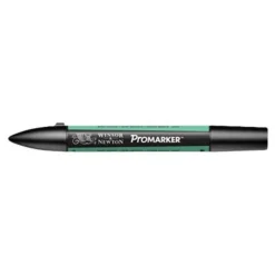 ProMarker - Marqueur double pointe - vert menthe