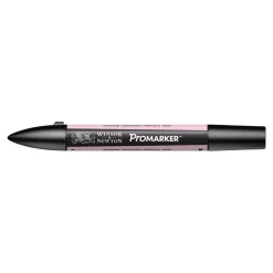 ProMarker - Marqueur double pointe - rose