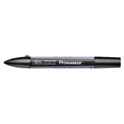 ProMarker - Marqueur double pointe - lilas