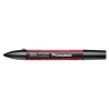 ProMarker - Marqueur double pointe - cramoisi