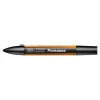 ProMarker - Marqueur double pointe - citrouille