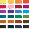 ProMarker - Pack de 24 marqueurs double pointe - assortiment