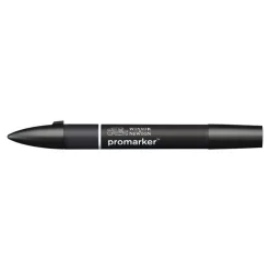 ProMarker Architecture - Trousse de 24 marqueurs double pointe