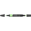 Promarker Brush - Stylo pinceau et marqueur - pomme