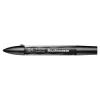 Promarker Brush - Stylo pinceau et marqueur - blender