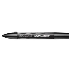 Promarker Brush - Stylo pinceau et marqueur - blender