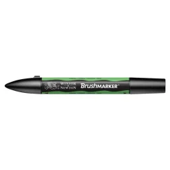 Promarker Brush - Stylo pinceau et marqueur - vert pelouse