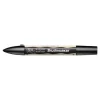 Promarker Brush - Stylo pinceau et marqueur - champagne