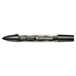 Promarker Brush - Stylo pinceau et marqueur - champagne