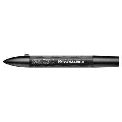 Promarker Brush - Stylo pinceau et marqueur - gris froid 5