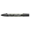 Promarker Brush - Stylo pinceau et marqueur - vert prairie