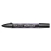 Promarker Brush - Stylo pinceau et marqueur - lilas