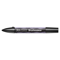 Promarker Brush - Stylo pinceau et marqueur - lilas