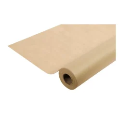 Pronappe - Nappe - Taille 6 x 1.2 m - jetable